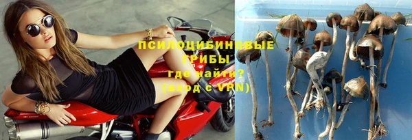 эйфоретик Киренск